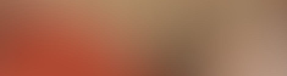 Zen Windows Western Virginia