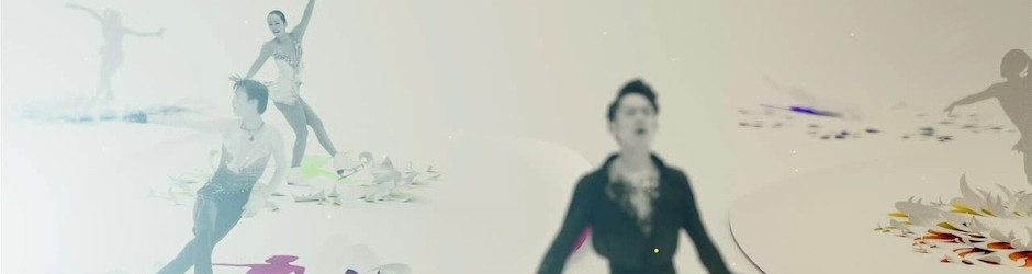 Japan Figure Skating