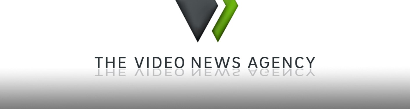 Ruptly en Español