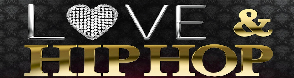 Love & Hip Hop Hollywood