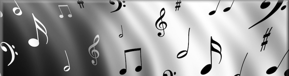 PT NSP - Personal Tone Nada Sambung Pribadi