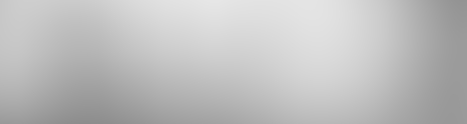 Thierry THierry Coignoux