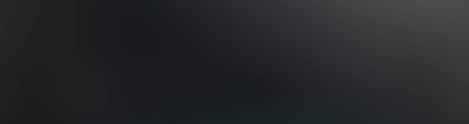 R.I.P   Final Bullet