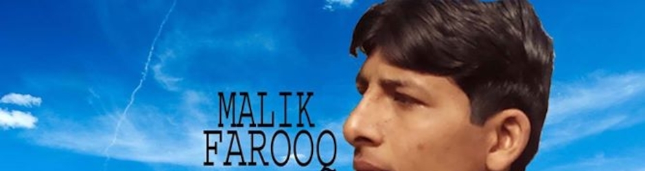 Farooqakmal374