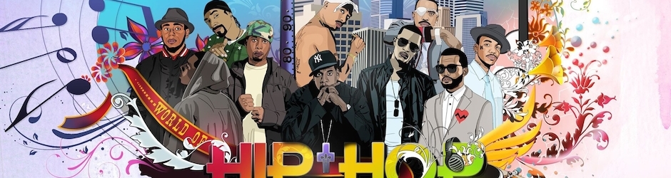 HipHopVideoWorld.com