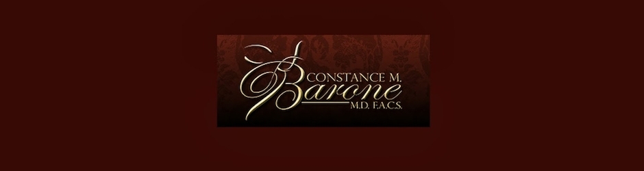 Constance Barone, M.D.