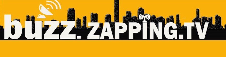 Buzz . ZappingTV
