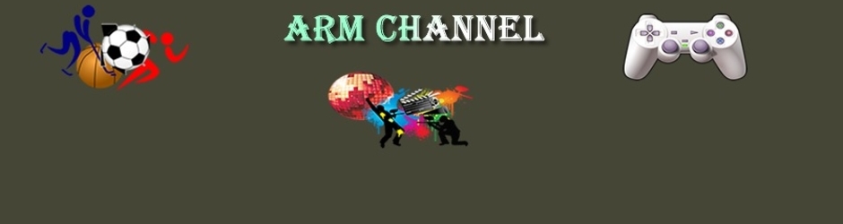 ARM Channel