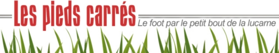 LesPiedsCarrés