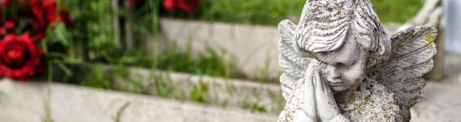 Funeraria Luis Sobrados