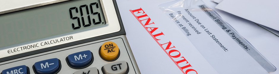 Attorney Marilyn Garner