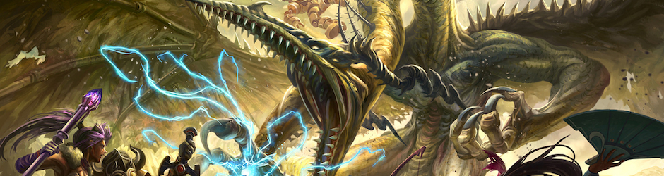 Miguel Alonso Castillo