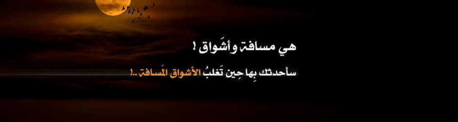 Mohamed Osama Asfour