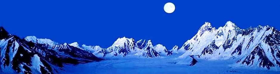 Hunza Adventure Tours