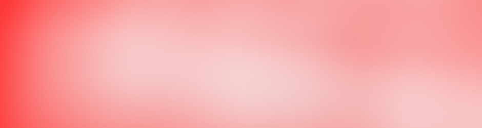 hot Deals and Coupons