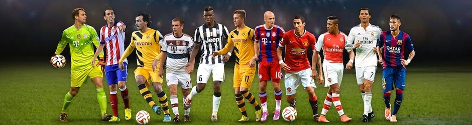 Claudio [HAMMER CREATIVE]