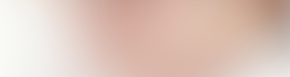 Usmanrajpootofficial