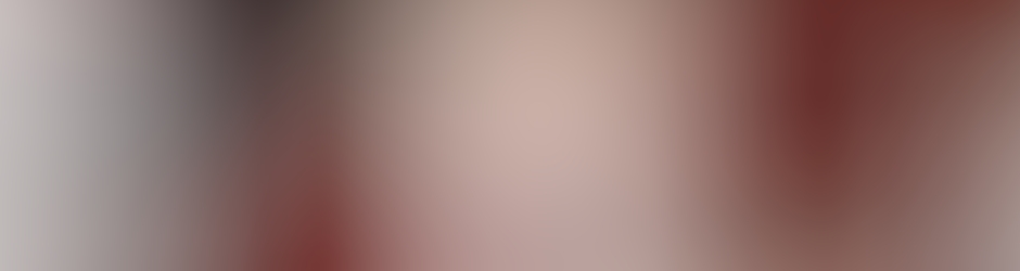 Bluenix (Nhiane Xyle)