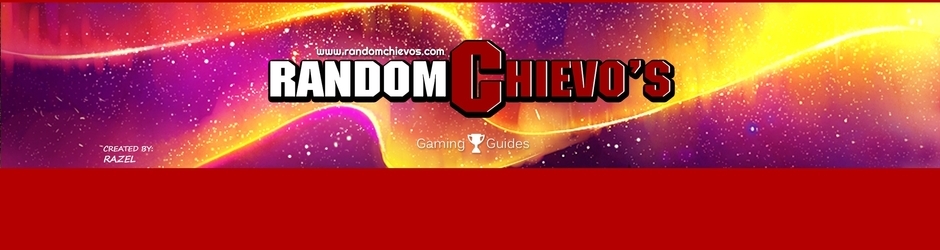 randomChievos