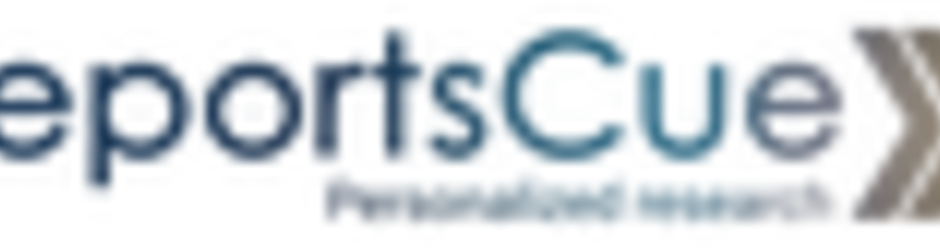 Reportscue