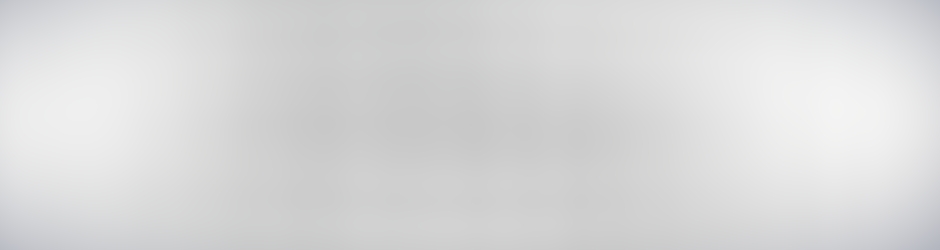 Ron Danieli Real Estate