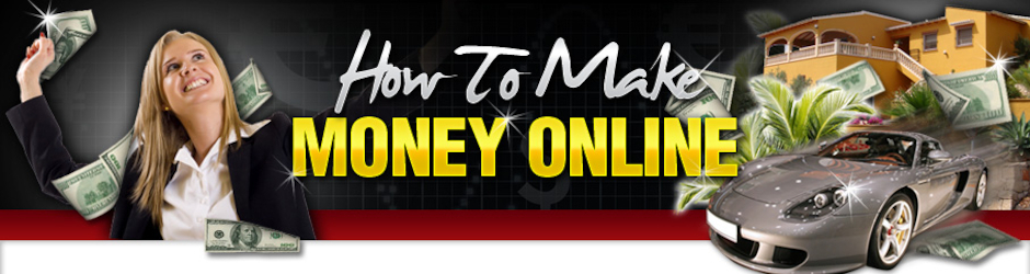 Best Money Making System