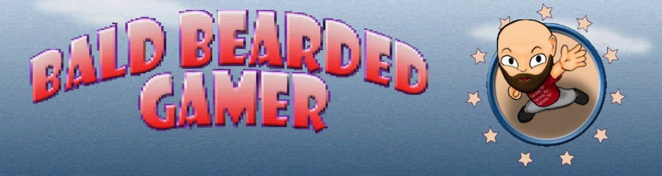 Baldbeardedgamer