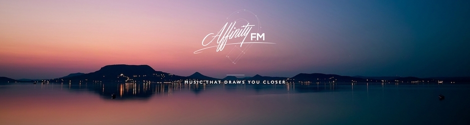 Affinity FM