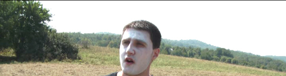 Эльдар Богунов