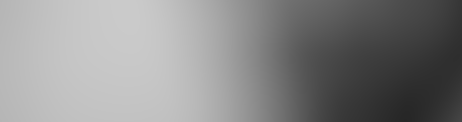 Etat  Critique, par Matt