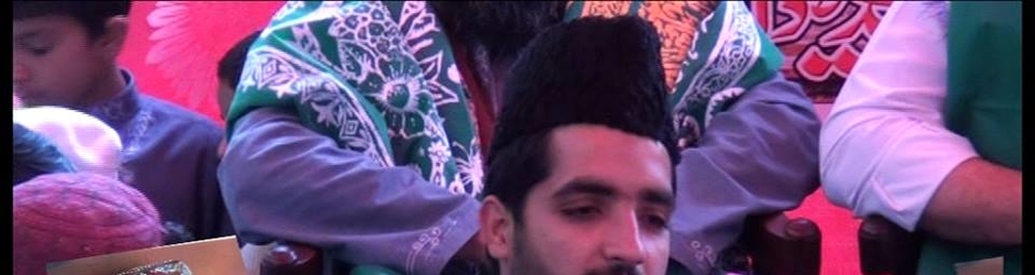 Naqbat K Rang subscribe plz