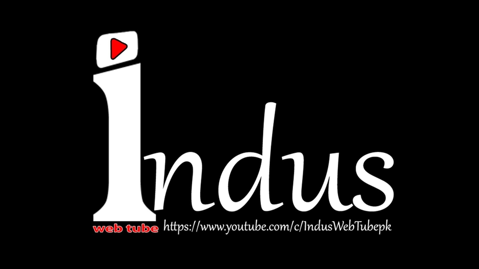 Indus WebTube