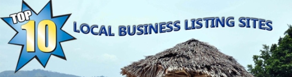 getusbusinesslistings