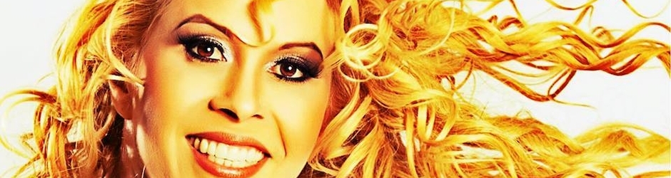 Felipe Amitabh Calypseiro