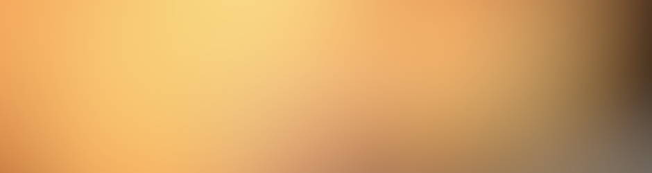 Jencarlos Canela FC Napoli