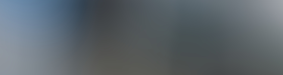 Best GOAL Highlights 2015