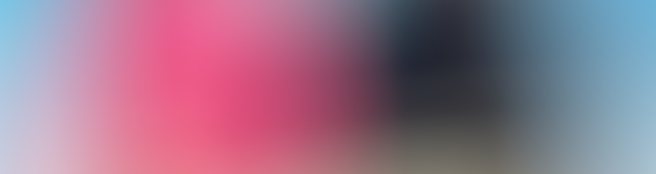 Welcome to London (FILM)