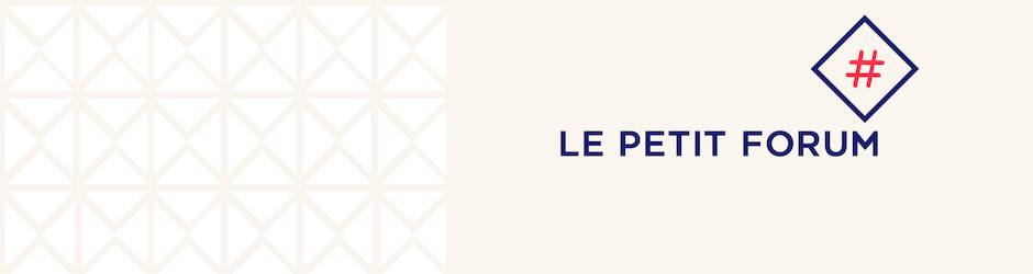 lepetitforum