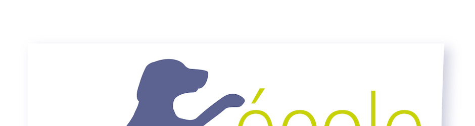 Ecole du chien pascal trehorel