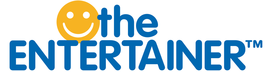 Best Dailymotion Entertainer✔