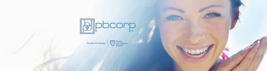 pbcorp