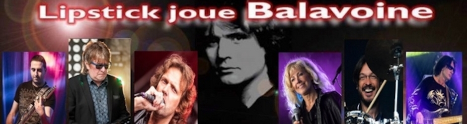 Miss Fan Philippe Vanclès