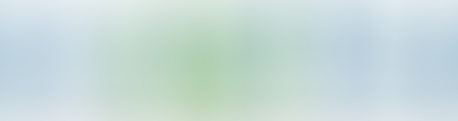 Evolve Wellness and Aesthetics Center