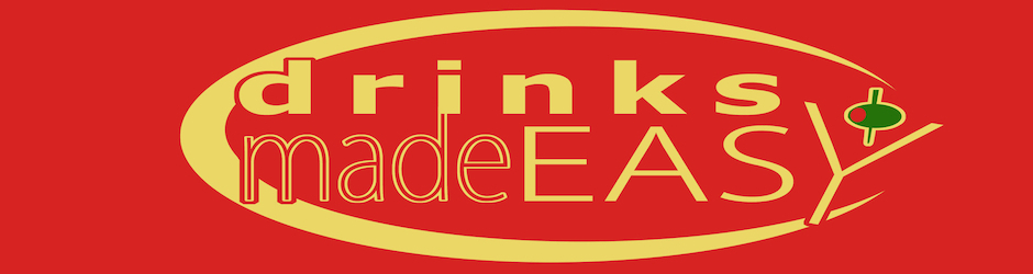 drinksmadeeasy