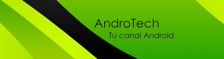 AndroTech