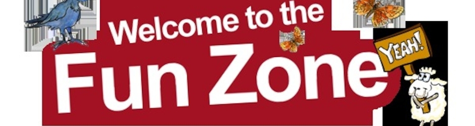 Fun Zone