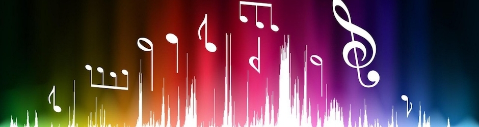 Top Pakistani Dramas