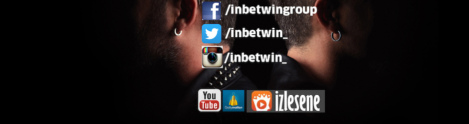 Inbetwin
