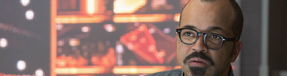 Kliks Movies Streaming