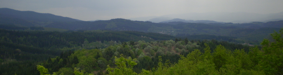 Jean-Christophe Rosaz